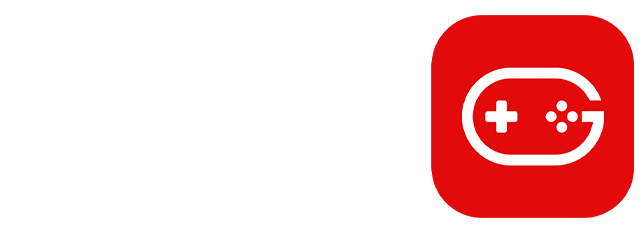 Logo Dark