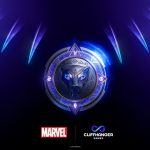 EA پروژه بازی پلنگ سیاه را لغو و استودیوی سازنده را تعطیل کرد