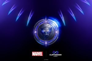 EA پروژه بازی پلنگ سیاه را لغو و استودیوی سازنده را تعطیل کرد