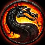 مجموعه Mortal Kombat Legacy Kollection در سال ۲۰۲۵ عرضه می‌شود