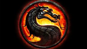 مجموعه Mortal Kombat Legacy Kollection در سال ۲۰۲۵ عرضه می‌شود
