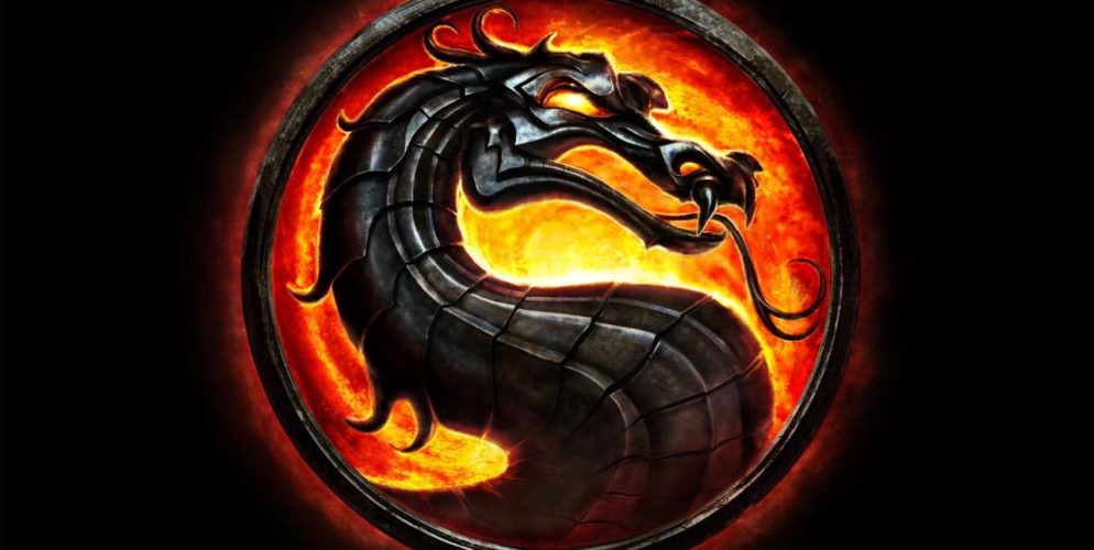 مجموعه Mortal Kombat Legacy Kollection در سال ۲۰۲۵ عرضه می‌شود