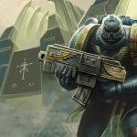 دریافت رایگان بازی Warhammer 40,000: Gladius - Relics of War تا 28 خرداد 1404