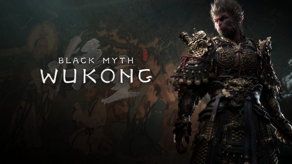 Black Myth: Wukong برای Xbox در مرداد 1404 عرضه می‌شود