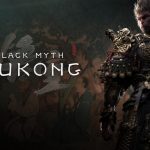 Black Myth: Wukong برای Xbox در مرداد 1404 عرضه می‌شود