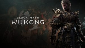 Black Myth: Wukong برای Xbox در مرداد 1404 عرضه می‌شود