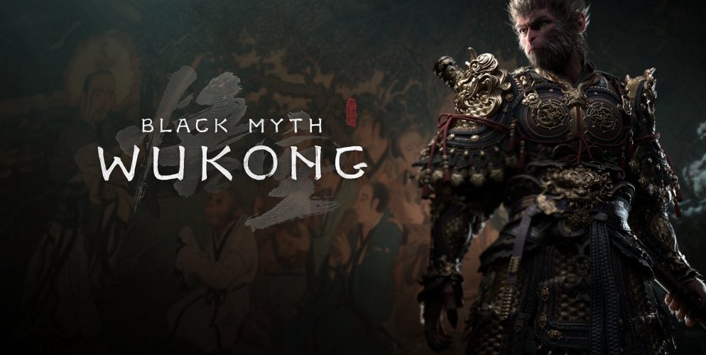 Black Myth: Wukong برای Xbox در مرداد 1404 عرضه می‌شود