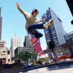 Tony Hawk’s Pro Skater 3 + 4 در تیر 1404 عرضه می‌شود