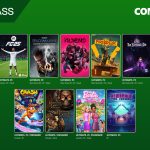 Game Pass ژوئن با EA Sports FC 25 و The Alters به‌روزرسانی می‌شود