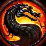 مجموعه Mortal Kombat Legacy Kollection در سال 2025 عرضه می‌شود