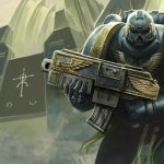 دریافت رایگان بازی Warhammer 40,000: Gladius – Relics of War تا 28 خرداد 1404