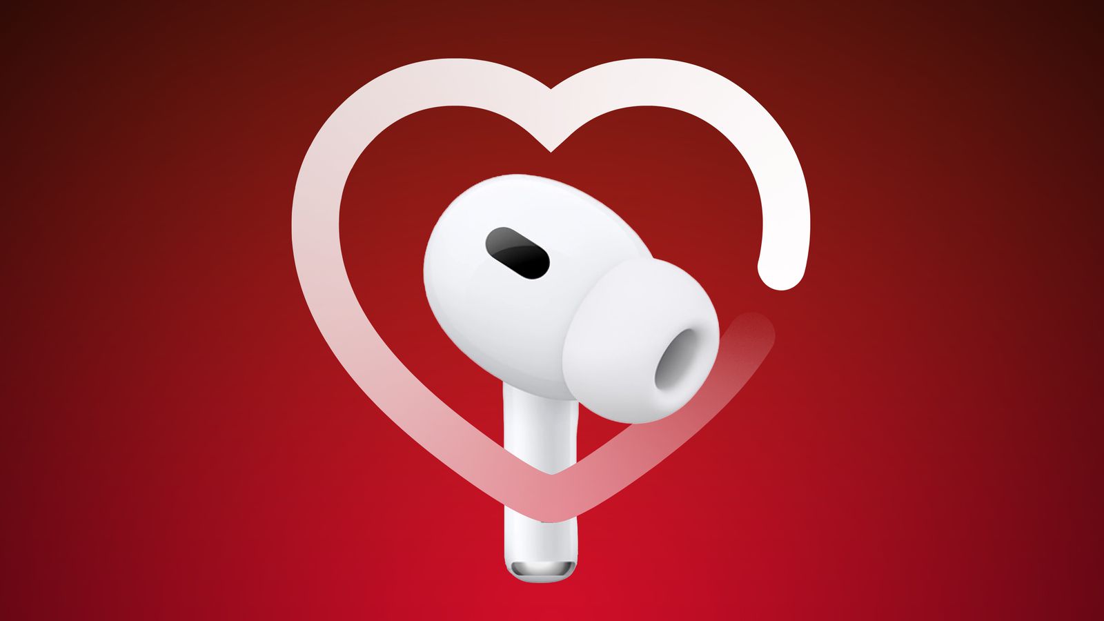 AirPods Pro 3 با سنسور ضربان قلب و ویژگی‌های سلامت: معرفی احتمالی پاییز ۲۰۲۵