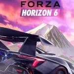 احتمال رونمایی رسمی Forza Horizon 6 در Tokyo Game Show 2025