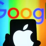 Siri با هوش مصنوعی Google Gemini؛ چرخشی تاریخی در همکاری اپل و گوگل