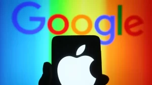 Siri با هوش مصنوعی Google Gemini؛ چرخشی تاریخی در همکاری اپل و گوگل
