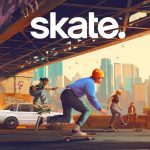 اعلام تاریخ معرفی نسخه Early Access بازی Skate در این هفته