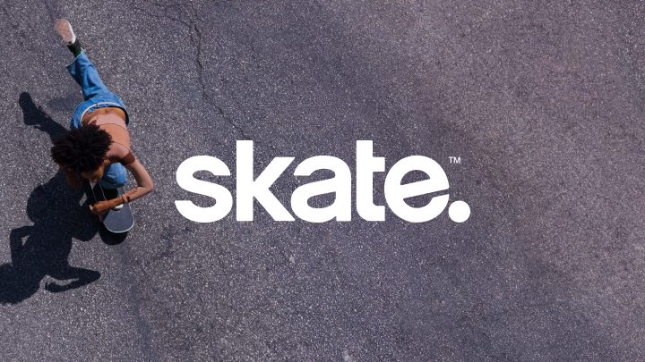 اعلام تاریخ معرفی نسخه Early Access بازی Skate در این هفته