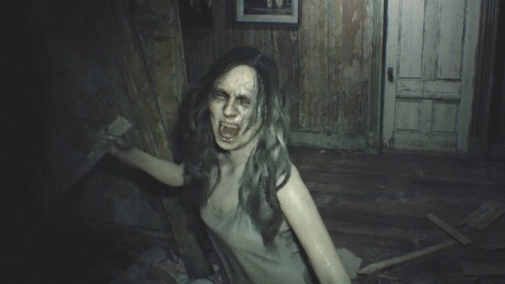 علت اضافه شدن حالت سوم‌ شخص به Resident Evil 9؛ تجربه‌ای کمتر ترسناک برای مخاطب