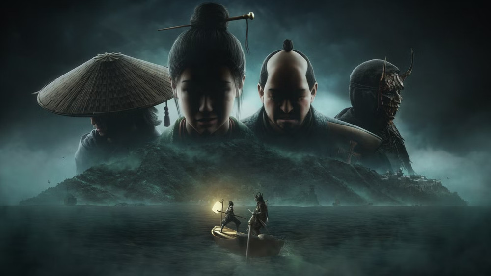 تریلر زمان عرضه بستهالحاقی Claws of Awaji بازی Assassin’s Creed Shadows منتشر شد