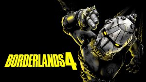بهترین تنظیمات گرافیکی برای اجرای روان Borderlands 4 روی PC
