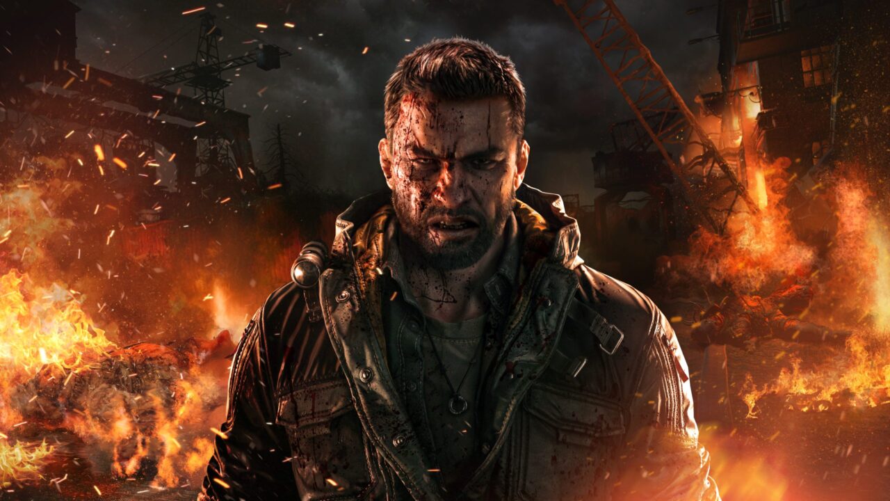 Dying Light: The Beast با تاریخ انتشار جدید یک روز زودتر می‌آید