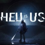 نمرات و نقد بازی Hell is Us منتشر شد | بررسی نمرات بازی Hell is Us