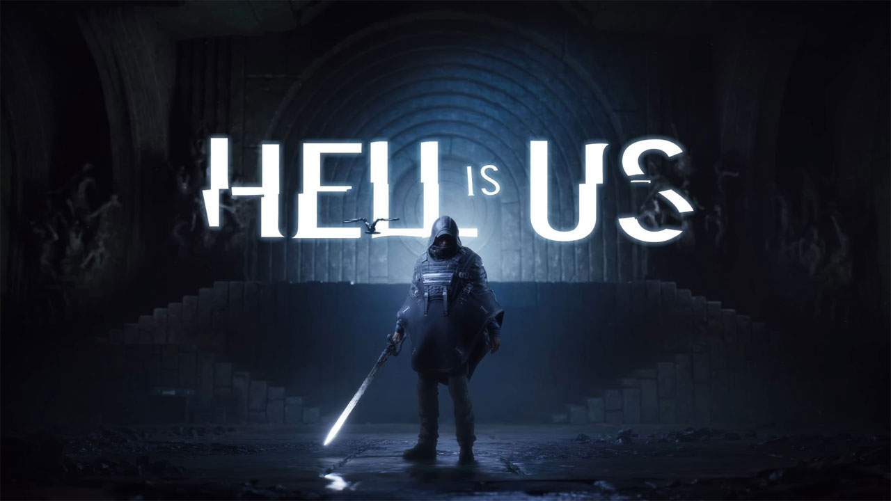 نمرات و نقد بازی Hell is Us منتشر شد | بررسی نمرات بازی Hell is Us