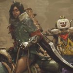 قیمت بالای PS5؛ بزرگ‌ترین مانع فروش Monster Hunter Wilds