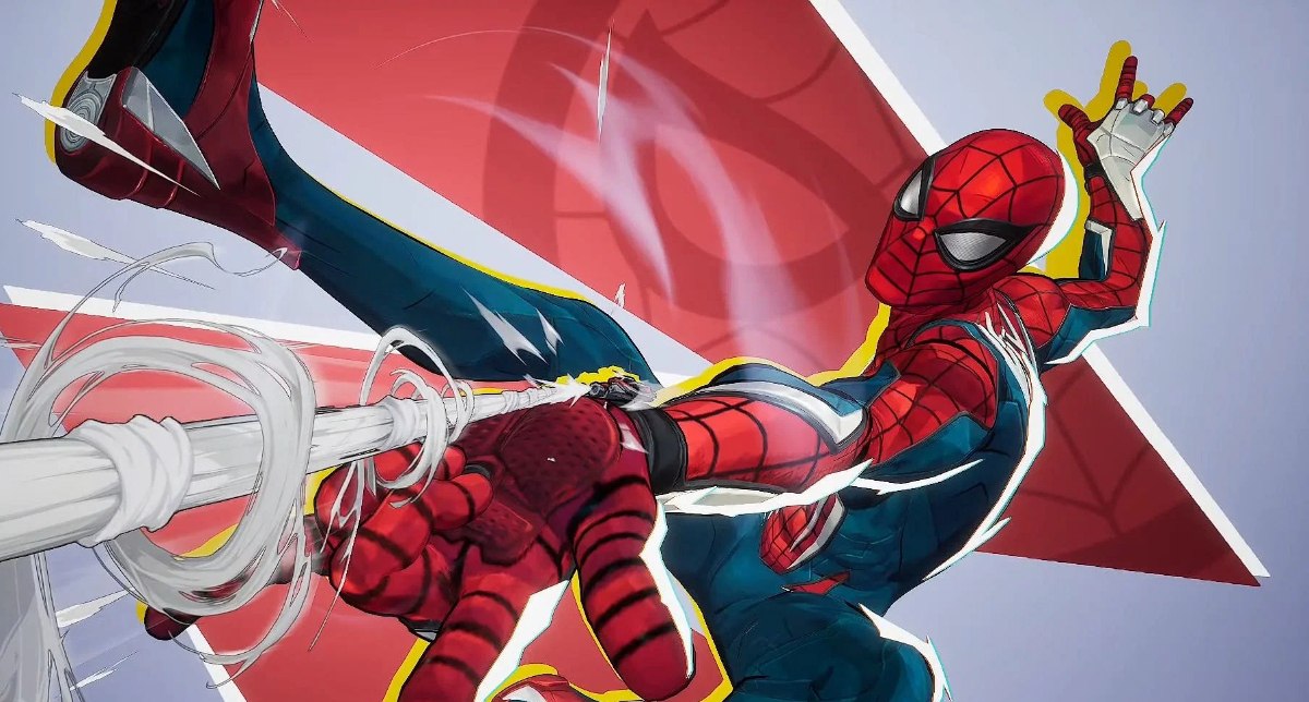 احتمال عرضه Marvel Rivals روی PS4: خبر خوش برای کنسولهای نسل قبل