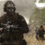 پارامونت با اکتیویژن قرارداد بست: ساخت فیلم سینمایی Call of Duty