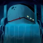 انتشار Slay the Spire 2 به سال ۲۰۲۶ موکول شد