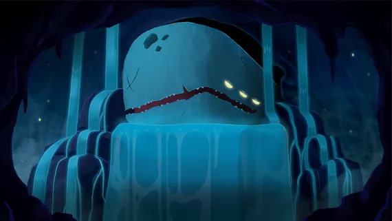 انتشار Slay the Spire 2 به سال ۲۰۲۶ موکول شد