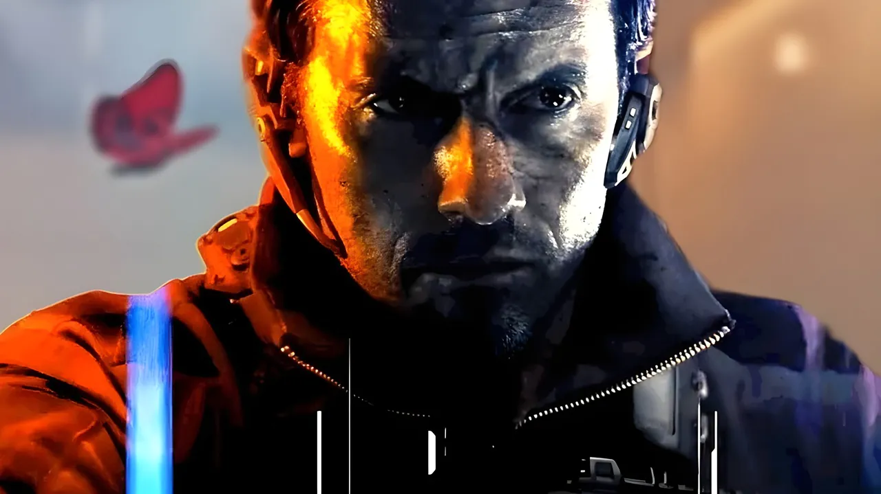 بازی Black Ops 6 و کمپین آن بصورت رایگان در دسترس قرار گرفت