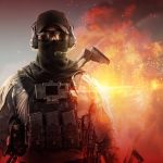 سیستم مچ‌میکینگ Battlefield 6 مورد انتقاد بازیکنان قرار گرفت