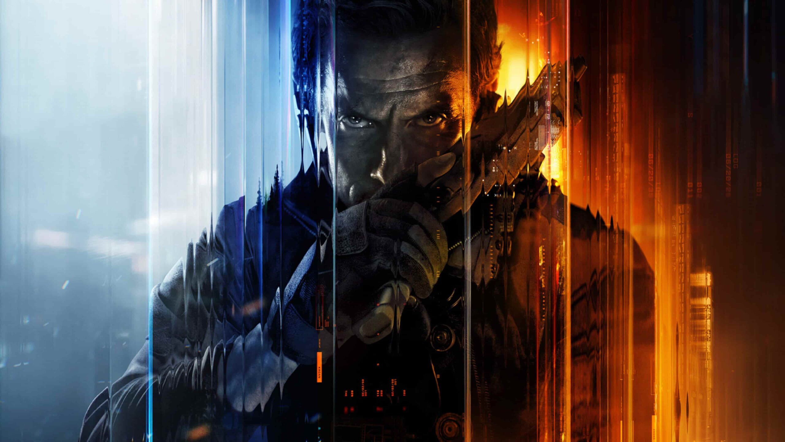 میانگین امتیاز کاربران Black Ops 7 در متاکریتیک به ۱.۶ رسید