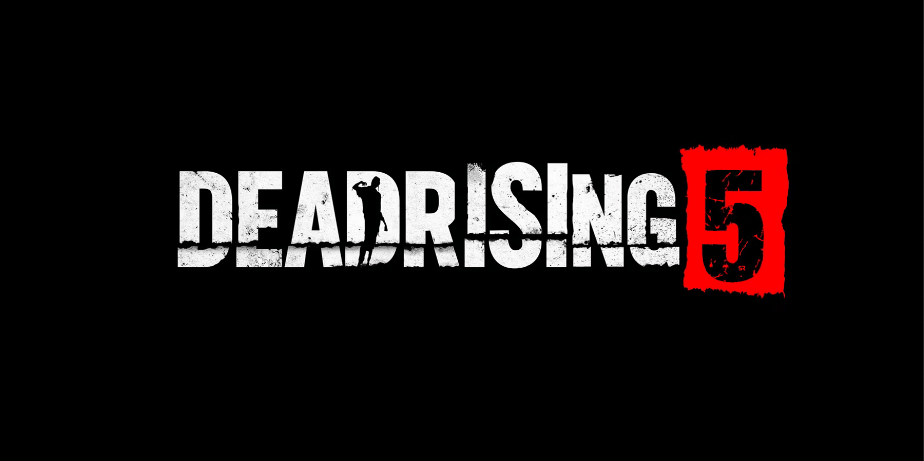 اطلاعات جدید از بازی کنسل شده Dead Rising 5