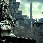 ریمستر Fallout 3 در حال توسعه توسط Bethesda است