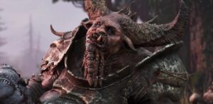 تریلر جدید گیم‌پلی بازی Fatekeeper از THQ Nordic: الهام‌گرفته از Skyrim