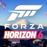 گمانه‌زنی‌ها درباره تاریخ انتشار Forza Horizon 6: آیا زودتر از موعد رونمایی می‌شود؟