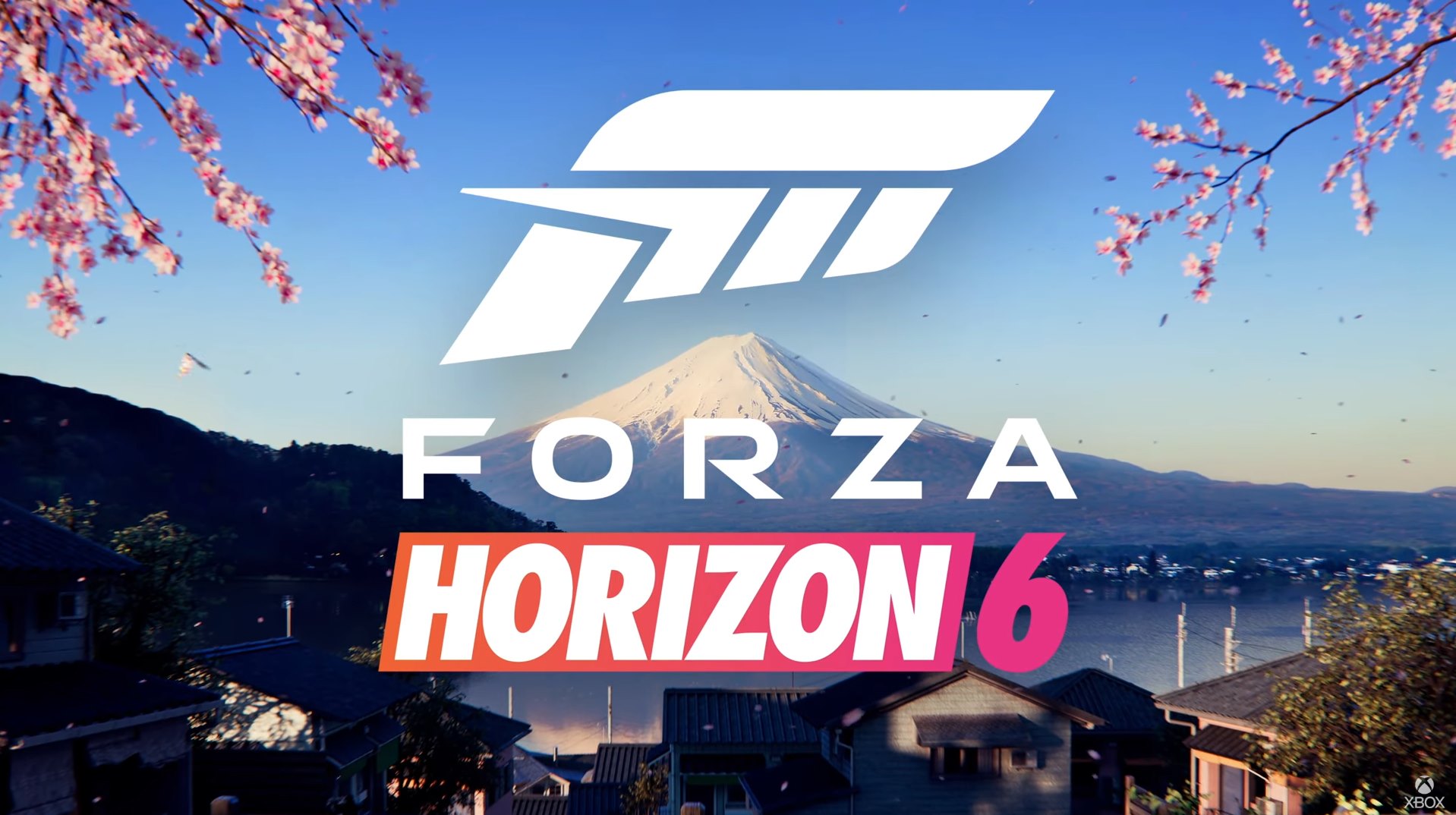 گمانه‌زنی‌ها درباره تاریخ انتشار Forza Horizon 6: آیا زودتر از موعد رونمایی می‌شود؟