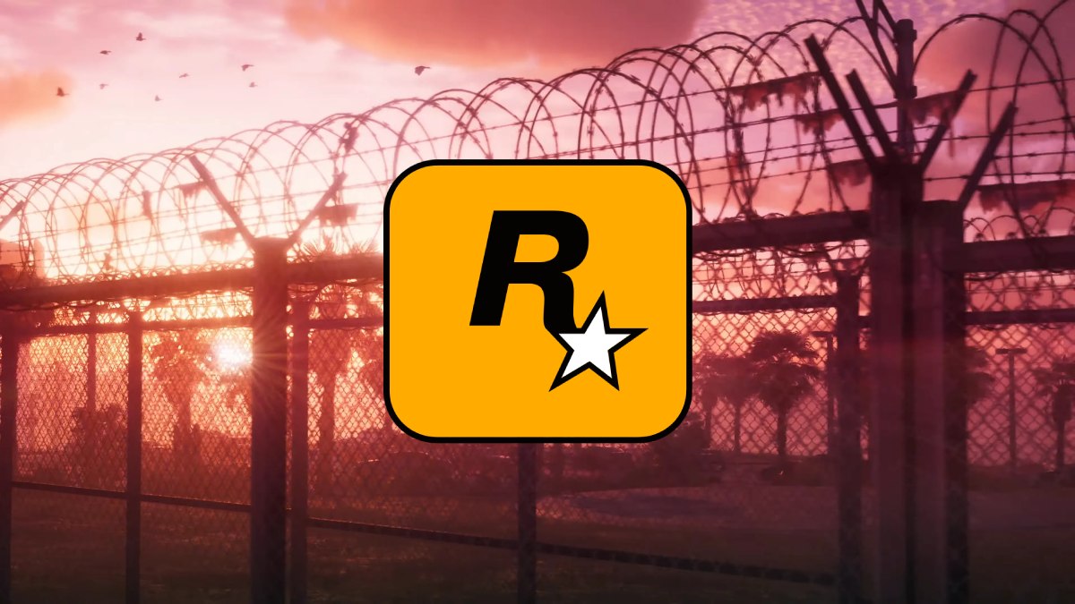 از امروز تا GTA 6 دقیقاً یک سال فاصله است !
