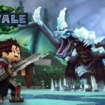 تاریخ انتشار نسخه دسترسی زودهنگام Hytale مشخص شد