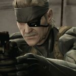 تهیه‌کننده Metal Gear Solid Delta امیدوار به بازسازی Metal Gear Solid 4