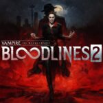 اعتراف Paradox به فروش ناامیدکننده Vampire: The Masquerade Bloodlines 2