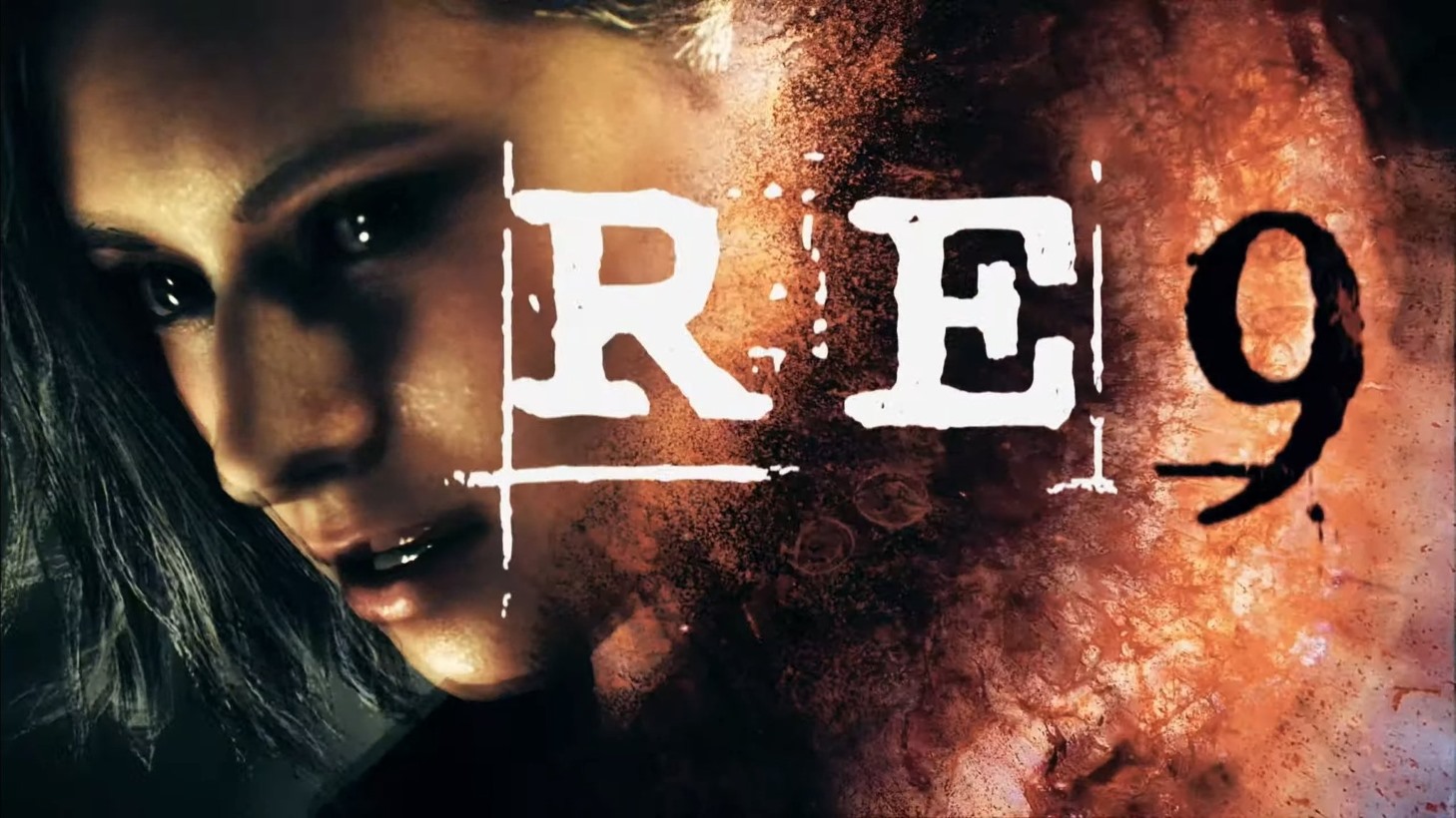 تهیه‌کننده Resident Evil 9: این بازی به سرنوشت RE6 دچار نخواهد شد
