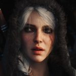 طراح ارشد بازی Kingdom Come: Deliverance 2 به پروژه The Witcher 4 پیوست