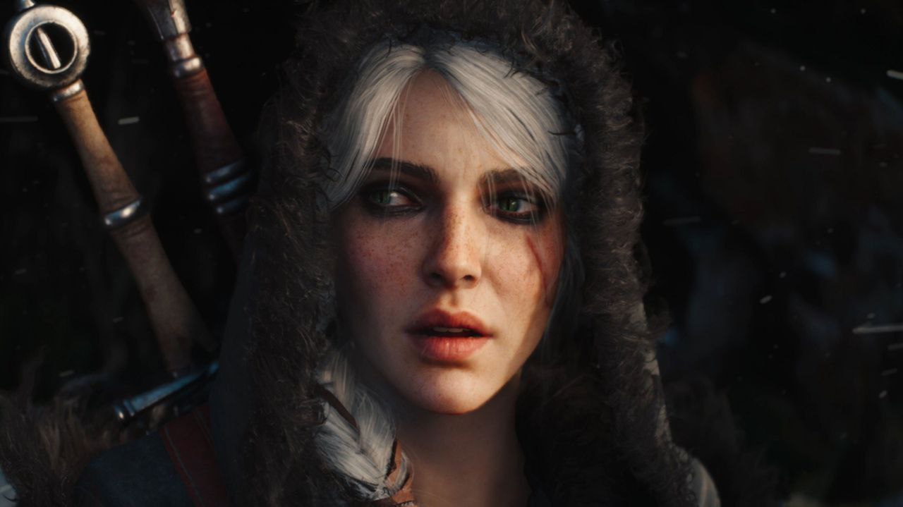 طراح ارشد بازی Kingdom Come: Deliverance 2 به پروژه The Witcher 4 پیوست