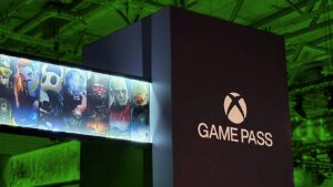 اضافه شدن 85 عنوان جدید به Stream Your Own Game در Game Pass