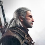 سازندگان The Witcher 3 از رقابت با Batman: Arkham Knight نگران بودند