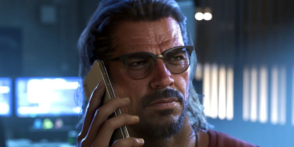 GTA 6: حضور پررنگ شبکه‌های اجتماعی در بازی جدید، فرصت یا چالش؟